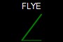 FLYE